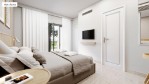 Hotel Roda Beach Resort