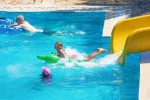 Hotel Roda Beach Resort