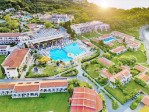 Hotel Roda Beach Resort