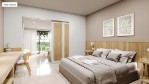 Hotel Roda Beach Resort