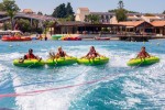 Hotel Roda Beach Resort