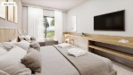 Hotel Roda Beach Resort