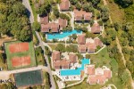 Hotel Roda Beach Resort