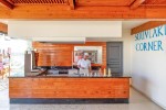 Hotel Roda Beach Resort
