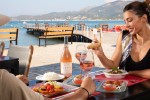 Hotel Roda Beach Resort