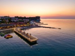 Hotel Roda Beach Resort