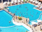 Hotel Roda Beach Resort