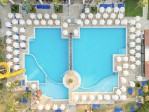 Hotel Roda Beach Resort
