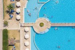 Hotel Roda Beach Resort