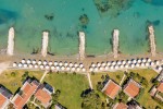 Hotel Roda Beach Resort