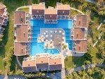Hotel Roda Beach Resort