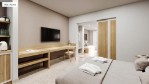 Hotel Roda Beach Resort