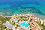 Hotel Roda Beach Resort