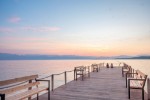 Hotel Roda Beach Resort