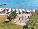 Hotel Roda Beach Resort