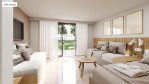 Hotel Roda Beach Resort