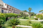 Hotel Roda Beach Resort