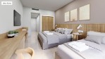 Hotel Roda Beach Resort