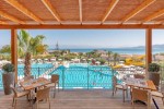 Hotel Roda Beach Resort
