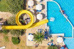 Hotel Roda Beach Resort