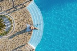 Hotel Roda Beach Resort