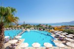 Hotel Roda Beach Resort