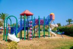 Hotel Roda Beach Resort