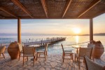 Hotel Roda Beach Resort