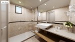 Hotel Roda Beach Resort