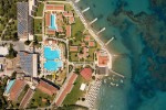 Hotel Roda Beach Resort