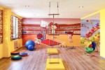 Hotel Roda Beach Resort