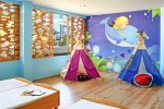 Hotel Roda Beach Resort