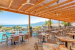Hotel Roda Beach Resort