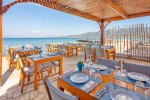 Hotel Roda Beach Resort