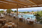Hotel Roda Beach Resort