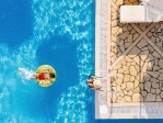 Hotel Roda Beach Resort