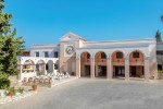 Hotel Roda Beach Resort