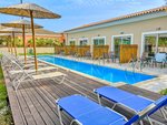 Piscină comună