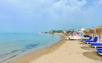 Plajă