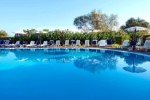 Piscină