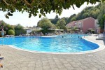 Piscină principală