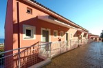 Clădiri hoteliere