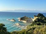 Plajă