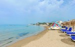 Plajă
