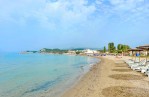 Plajă