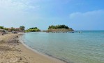 Plajă