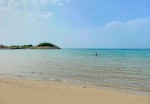 Plajă