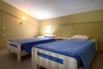 Dormitul într-o căsu?ă