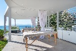 Hotel Dimitra Beach Hotel & Suites