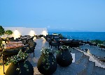 Hotel Dimitra Beach Hotel & Suites